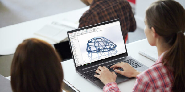 CURSO Digitalización de los Sectores Productivos en Andalucía (1ª Edición)