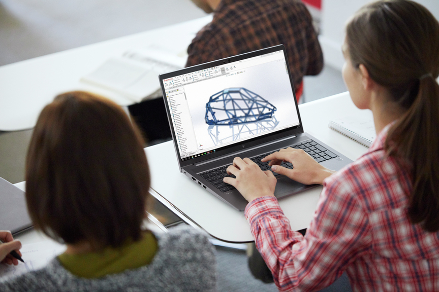CURSO Digitalización de los Sectores Productivos en Andalucía (1ª Edición)