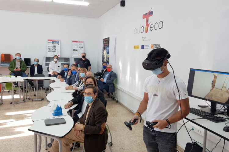 Aula-Ateca-Aragon-1