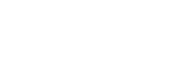 3. CONTENIDOS EDUCATIVOS