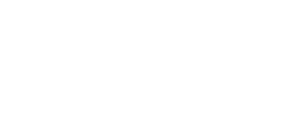 1. MARKETING DIGITAL