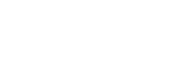 2. TECNOLOGÍAS APLICADAS