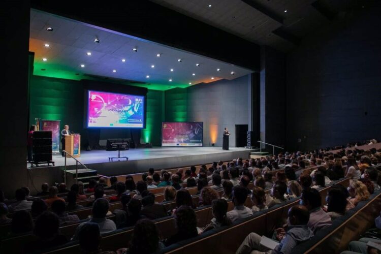 fp extremadura jornadas aulas ateca