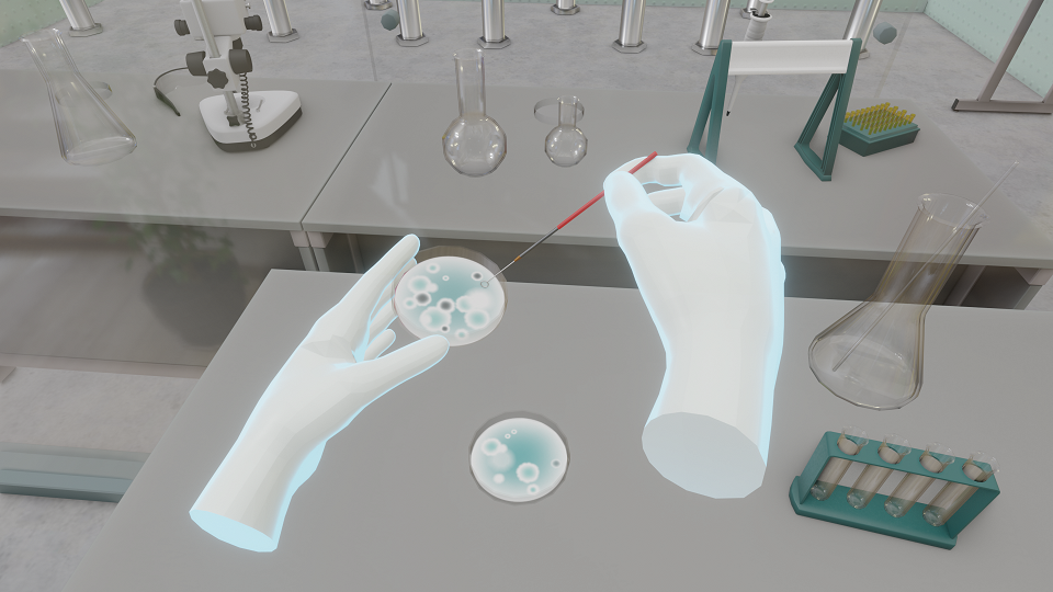 VRFP-BIOQUÍMICA-3