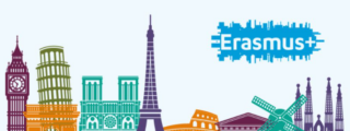 Guía Básica de Erasmus+ para Formación Profesional