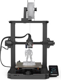impresora 3d