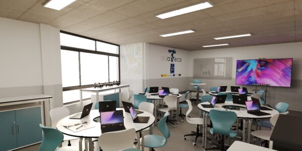 IES La Laboral