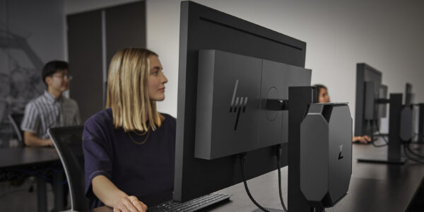 Digitalización de los Sectores Productivos: El IA PC como Catalizador