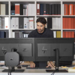 Las Tecnologías Habilitadoras Digitales en la Formación Profesional