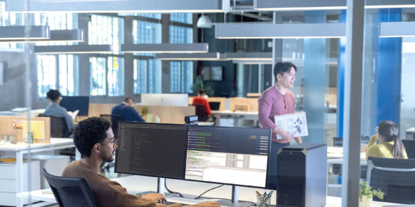 Transformando la FP con Computación Avanzada: IA en el Aula Tecnológica de ITIC Barcelona