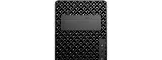 Workstation HP Z2 Torre G1i