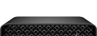HP Z2 Mini G1i Workstation Desktop PC