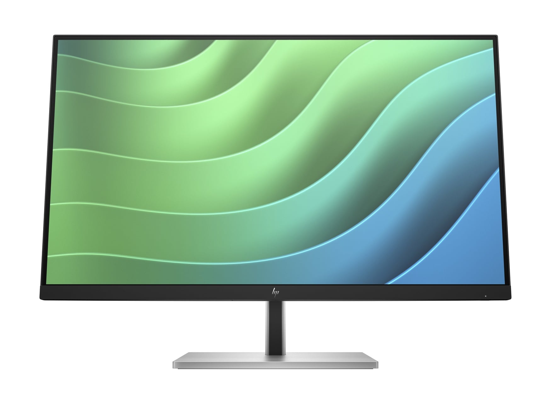 Monitor HP E27 G5, 68,6 cm (27"), FHD