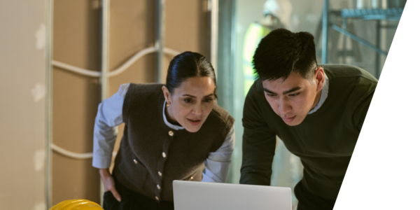 Inteligencia artificial con Intel y las estaciones de trabajo Z by HP